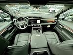 New 2025 GMC Sierra 2500 Denali Crew Cab 4WD Pickup for sale #T5386 - photo 18