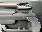 New 2025 GMC Sierra 2500 Denali Crew Cab 4WD Pickup for sale #T5386 - photo 19