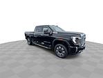 New 2025 GMC Sierra 2500 Denali Crew Cab 4WD Pickup for sale #T5386 - photo 3