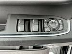New 2025 GMC Sierra 2500 Denali Crew Cab 4WD Pickup for sale #T5386 - photo 20