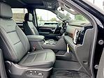 New 2025 GMC Sierra 2500 Denali Crew Cab 4WD Pickup for sale #T5386 - photo 21
