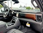 New 2025 GMC Sierra 2500 Denali Crew Cab 4WD Pickup for sale #T5386 - photo 22