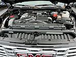 New 2025 GMC Sierra 2500 Denali Crew Cab 4WD Pickup for sale #T5386 - photo 23