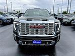 New 2025 GMC Sierra 2500 Denali Crew Cab 4WD Pickup for sale #T5386 - photo 24