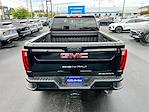 New 2025 GMC Sierra 2500 Denali Crew Cab 4WD Pickup for sale #T5386 - photo 25