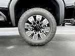 New 2025 GMC Sierra 2500 Denali Crew Cab 4WD Pickup for sale #T5386 - photo 26