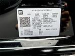 New 2025 GMC Sierra 2500 Denali Crew Cab 4WD Pickup for sale #T5386 - photo 27
