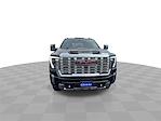 New 2025 GMC Sierra 2500 Denali Crew Cab 4WD Pickup for sale #T5386 - photo 4