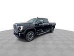 New 2025 GMC Sierra 2500 Denali Crew Cab 4WD Pickup for sale #T5386 - photo 5