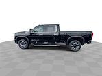 New 2025 GMC Sierra 2500 Denali Crew Cab 4WD Pickup for sale #T5386 - photo 6
