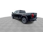 New 2025 GMC Sierra 2500 Denali Crew Cab 4WD Pickup for sale #T5386 - photo 2