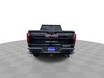 New 2025 GMC Sierra 2500 Denali Crew Cab 4WD Pickup for sale #T5386 - photo 7