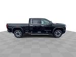 New 2025 GMC Sierra 2500 Denali Crew Cab 4WD Pickup for sale #T5386 - photo 9
