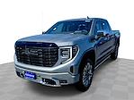 New 2026 GMC Sierra 1500 Denali Ultimate Crew Cab 4WD Pickup for sale #T6010 - photo 1