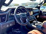 New 2026 GMC Sierra 1500 Denali Ultimate Crew Cab 4WD Pickup for sale #T6010 - photo 10