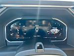 New 2026 GMC Sierra 1500 Denali Ultimate Crew Cab 4WD Pickup for sale #T6010 - photo 11