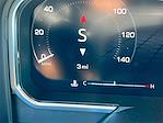 New 2026 GMC Sierra 1500 Denali Ultimate Crew Cab 4WD Pickup for sale #T6010 - photo 12