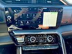 New 2026 GMC Sierra 1500 Denali Ultimate Crew Cab 4WD Pickup for sale #T6010 - photo 13
