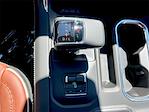 New 2026 GMC Sierra 1500 Denali Ultimate Crew Cab 4WD Pickup for sale #T6010 - photo 14