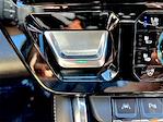 New 2026 GMC Sierra 1500 Denali Ultimate Crew Cab 4WD Pickup for sale #T6010 - photo 15