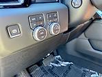 New 2026 GMC Sierra 1500 Denali Ultimate Crew Cab 4WD Pickup for sale #T6010 - photo 16