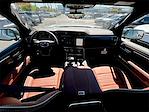 New 2026 GMC Sierra 1500 Denali Ultimate Crew Cab 4WD Pickup for sale #T6010 - photo 18