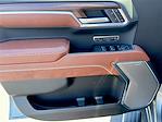 New 2026 GMC Sierra 1500 Denali Ultimate Crew Cab 4WD Pickup for sale #T6010 - photo 19