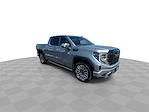 New 2026 GMC Sierra 1500 Denali Ultimate Crew Cab 4WD Pickup for sale #T6010 - photo 3