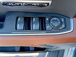 New 2026 GMC Sierra 1500 Denali Ultimate Crew Cab 4WD Pickup for sale #T6010 - photo 20
