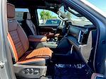 New 2026 GMC Sierra 1500 Denali Ultimate Crew Cab 4WD Pickup for sale #T6010 - photo 21