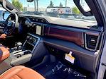 New 2026 GMC Sierra 1500 Denali Ultimate Crew Cab 4WD Pickup for sale #T6010 - photo 22