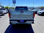 New 2026 GMC Sierra 1500 Denali Ultimate Crew Cab 4WD Pickup for sale #T6010 - photo 25
