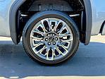 New 2026 GMC Sierra 1500 Denali Ultimate Crew Cab 4WD Pickup for sale #T6010 - photo 26