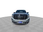 New 2026 GMC Sierra 1500 Denali Ultimate Crew Cab 4WD Pickup for sale #T6010 - photo 4