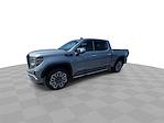 New 2026 GMC Sierra 1500 Denali Ultimate Crew Cab 4WD Pickup for sale #T6010 - photo 5
