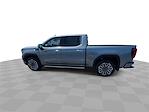 New 2026 GMC Sierra 1500 Denali Ultimate Crew Cab 4WD Pickup for sale #T6010 - photo 6