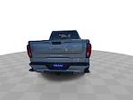 New 2026 GMC Sierra 1500 Denali Ultimate Crew Cab 4WD Pickup for sale #T6010 - photo 7