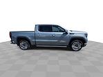 New 2026 GMC Sierra 1500 Denali Ultimate Crew Cab 4WD Pickup for sale #T6010 - photo 9