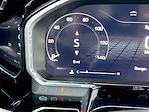 New 2026 GMC Sierra 1500 Elevation Crew Cab 4WD Pickup for sale #T6011 - photo 12