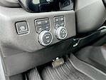 New 2026 GMC Sierra 1500 Elevation Crew Cab 4WD Pickup for sale #T6011 - photo 16