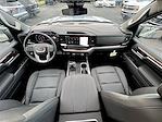 New 2026 GMC Sierra 1500 Elevation Crew Cab 4WD Pickup for sale #T6011 - photo 18