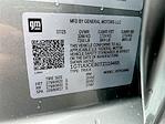 New 2026 GMC Sierra 1500 Elevation Crew Cab 4WD Pickup for sale #T6011 - photo 27