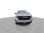 New 2026 GMC Sierra 1500 Elevation Crew Cab 4WD Pickup for sale #T6011 - photo 4