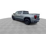 New 2026 GMC Sierra 1500 Elevation Crew Cab 4WD Pickup for sale #T6011 - photo 2