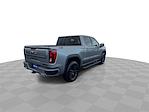 New 2026 GMC Sierra 1500 Elevation Crew Cab 4WD Pickup for sale #T6011 - photo 8