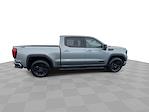 New 2026 GMC Sierra 1500 Elevation Crew Cab 4WD Pickup for sale #T6011 - photo 9