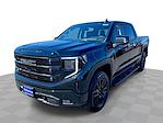 New 2026 GMC Sierra 1500 Elevation Crew Cab 4WD Pickup for sale #T6012 - photo 1