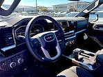 New 2026 GMC Sierra 1500 Elevation Crew Cab 4WD Pickup for sale #T6012 - photo 10