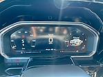 New 2026 GMC Sierra 1500 Elevation Crew Cab 4WD Pickup for sale #T6012 - photo 11