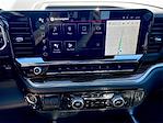 New 2026 GMC Sierra 1500 Elevation Crew Cab 4WD Pickup for sale #T6012 - photo 13